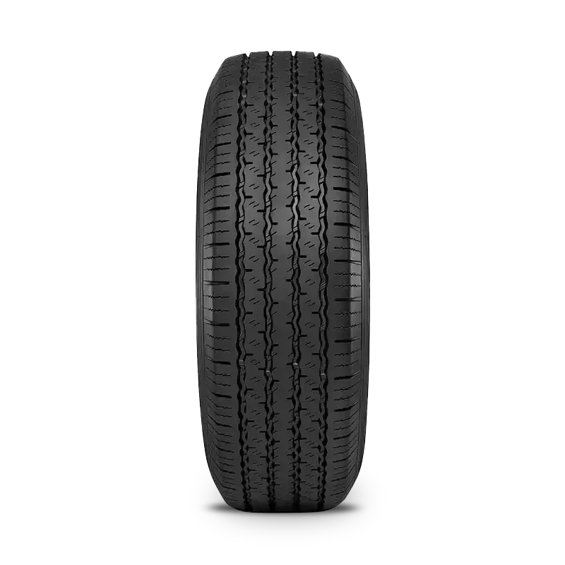 Dimax Classic Tyre