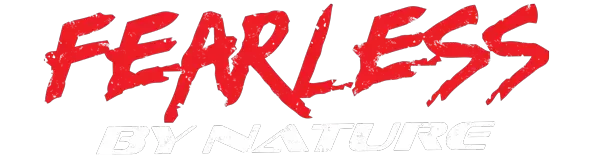 Radar Tyres Promotion 1 Fearless by Nature e1740346725567