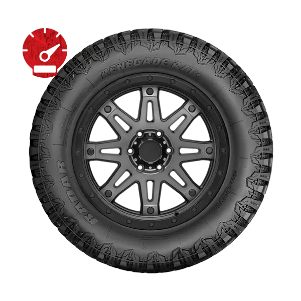 Radar Tyres Promotion 8 Feature Image RT