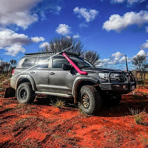 Radar Tyres Promotion 12 ash.morton