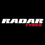 Radar Tyres Australia